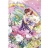 Schmidt Spiele Puzzle 200 pièces - Princesse papillons