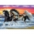 Schmidt Spiele Puzzle 2000 pièces - Au crépuscule