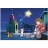 Schmidt Spiele <a title='En savoir plus sur les puzzles' href='http://weezoom.tumblr.com/post/12566332776/puzzle-1000-pieces' style='text-decoration:none; color:#333' target='_blank'><strong>Puzzle</strong></a> 60 pièces - Laura et ses amis