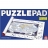 Schmidt Spiele Tapis de puzzle 500 à 3000 pièces