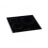 Table de cuisson induction SCHOLTES TIO 633 TL