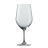 SCHOTT ZWIESEL Bourgogne Rouge