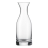 SCHOTT ZWIESEL Carafe 20 cl