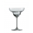 SCHOTT ZWIESEL Magarita Carton de 6 Verres