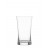 SCHOTT ZWIESEL Pint Carton de 6 Verres