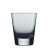 SCHOTT ZWIESEL Tumbler