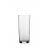 SCHOTT ZWIESEL Tumbler Jus & Soda