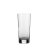 SCHOTT ZWIESEL Tumbler Long Drinks