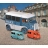 Schreiber-Bogen Maquette en carton - Citroën H