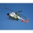 Schreiber-Bogen <a title='En savoir plus sur les maquettes' href='http://cadeau.familyby.com/post/12963927765/maquette-voilier' style='text-decoration:none; color:#333' target='_blank'><strong>Maquette</strong></a> en carton - Eurocopter BK-117