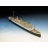 Schreiber-Bogen <a title='En savoir plus sur les maquettes' href='http://cadeau.familyby.com/post/12963927765/maquette-voilier' style='text-decoration:none; color:#333' target='_blank'><strong>Maquette</strong></a> en carton - Le titanic