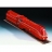Schreiber-Bogen Maquette en carton - Locomotive à vapeur BR 03