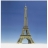 Schreiber-Bogen <a title='En savoir plus sur les maquettes' href='http://cadeau.familyby.com/post/12963927765/maquette-voilier' style='text-decoration:none; color:#333' target='_blank'><strong>Maquette</strong></a> en carton - Tour Eiffel, Paris