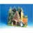 Schreiber-Bogen <a title='En savoir plus sur les maquettes' href='http://cadeau.familyby.com/post/12963927765/maquette-voilier' style='text-decoration:none; color:#333' target='_blank'><strong>Maquette</strong></a> en carton - Univers du conte : Hansel et Gretel