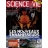 Science et Vie - Abonnement 12 mois - 12N° + 4HS + 6 Cahiers