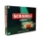 SCRABBLE classique