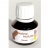 ScrapCooking® Arôme naturel Cacao 50ml