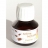 ScrapCooking® Arôme naturel Caramel 50ml