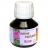 ScrapCooking® Arôme naturel Rose 50ml