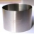 ScrapCooking® Cercle à pâtisserie rond en inox - ht 4.5 cm ø 9 cm