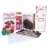 ScrapCooking® Kit Atelier mes <a title='Des chocolats en cadeau à la saint-valentin' href='http://www.familyby.com/boutiques/detailCategorie/4222' style='text-decoration:none; color:#333'><strong>chocolats</strong></a>