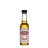 SCRAPPY'S BITTERS Grapefruit