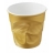 SEAU A CHAMPAGNE FROISSE 3L, CERAMET OR