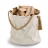 Seau de rangement Crash, par Ak 47 Design