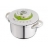 Autocuiseur SEB NUTRICOOK 8L P4221400