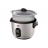 Cuiseur riz SEB RK1008 01