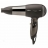 Sèche cheveux CALOR CV7310 C 4