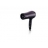 Sèche cheveux PHILIPS HP8260/00