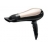 Sèche cheveux professionnel PHILIPS HP8195/00