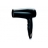 Sèche cheveux REMINGTON D5005 COMPACT DIFFUSE