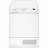 Sèche linge condensation BRANDT - BWD181T