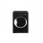 Sèche linge frontal à condensation BEKO DCU 7330 Noir