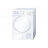 Sèche linge frontal à condensation BOSCH WTW84170FF