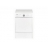 Sèche linge frontal à évacuation VEDETTE VSF 932