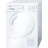 Sèche linge frontal BOSCH WTE84104FF