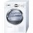 Sèche linge frontal BOSCH WTW86581FF