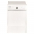 Sèche linge frontal VEDETTE VSF832