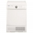 Sèche linge frontal VEDETTE VSF953