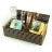 Sels du monde - le coffret garni
