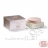 SENKE - Baume exfoliant pour le corps - 200ml