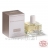 SENKE - Eau de Parfum Bois contre Soi - 50ml