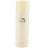 SENSI WHITE NOTES de Giorgio Armani 152637