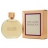 SENSUOUS de Estee Lauder 162200