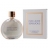 SENSUOUS de Estee Lauder 213886