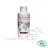 SENTEURS DU SUD - Après-Shampooing à l'huile d'Argan biologique - 250ml
