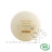 SENTEURS DU SUD - Beurre d'Argan à l'huile d'Argan biologique - 50ml